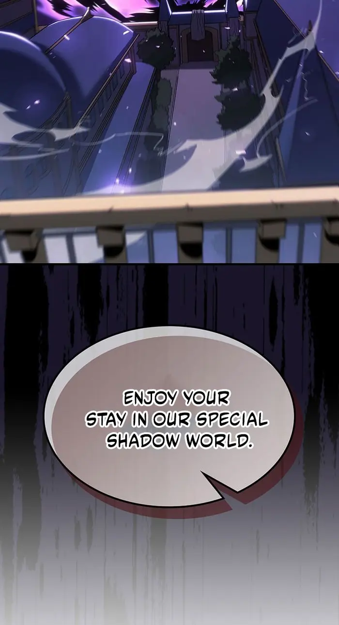 A Returner’s Magic Should Be Special Chapter 241 image 33_optimized